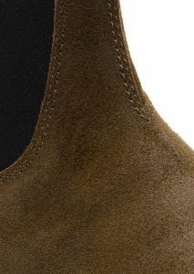 AI24-blundstone-1615BCDDARK20OLIVE_8_P.jpg