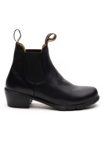 AI24-blundstone-1671BCBLACK.jpg