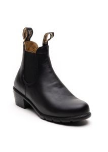 AI24-blundstone-1671BCBLACK_1_P.jpg