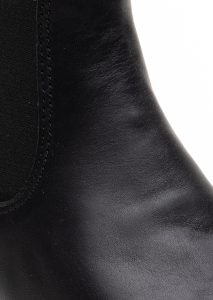 AI24-blundstone-1671BCBLACK_8_P.jpg