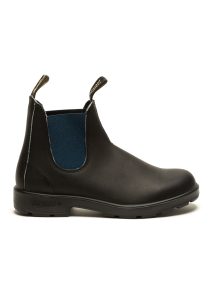 AI24-blundstone-1917BCBLACK.jpg