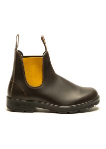 AI24-blundstone-1919BCBROWN.jpg