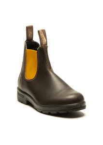 AI24-blundstone-1919BCBROWN_1_P.jpg