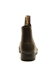 AI24-blundstone-1919BCBROWN_2_P.jpg