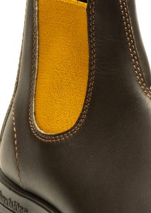 AI24-blundstone-1919BCBROWN_8_P.jpg