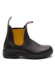 AI24-blundstone-1919BCDBROWN.jpg