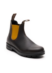 AI24-blundstone-1919BCDBROWN_1_P.jpg