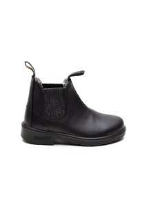 AI24-blundstone-2096BCBLACK20SILVER20GLITTER.jpg