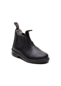 AI24-blundstone-2096BCBLACK20SILVER20GLITTER_1_P.jpg