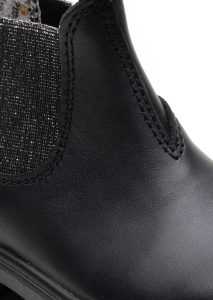 AI24-blundstone-2096BCBLACK20SILVER20GLITTER_8_P.jpg