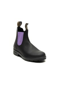 AI24-blundstone-2303BCBLACK_1_P.jpg