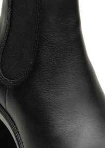 AI24-blundstone-2365BCBLACK_8_P.jpg