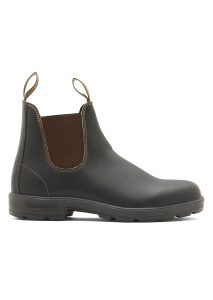 AI24-blundstone-500BCSTOUT20BROWN.jpg