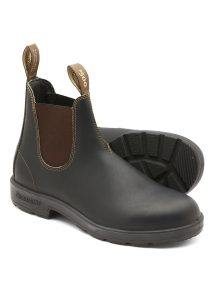 AI24-blundstone-500BCSTOUT20BROWN_1_P.jpg