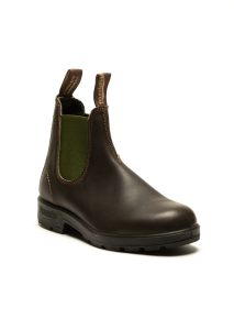 AI24-blundstone-519BCDBROWN20OLIVE_1_P.jpg