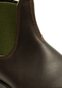 AI24-blundstone-519BCDBROWN20OLIVE_8_P.jpg