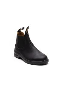 AI24-blundstone-531BCBLACK_1_P.jpg