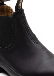 AI24-blundstone-531BCBLACK_8_P.jpg