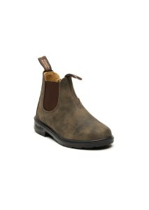 AI24-blundstone-565BCRUSTIC20BROWN_1_P.jpg