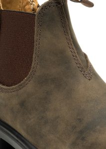 AI24-blundstone-565BCRUSTIC20BROWN_8_P.jpg