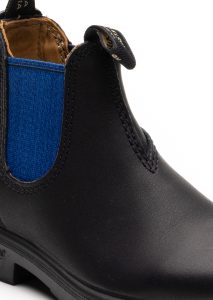 AI24-blundstone-580BCBLACK_8_P.jpg