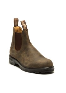 AI24-blundstone-585BCRUSTIC20BROWN_1_P.jpg