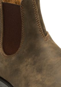 AI24-blundstone-585BCRUSTIC20BROWN_8_P.jpg