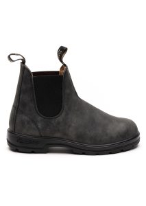 AI24-blundstone-587BCDRUSTIC20BLACK.jpg