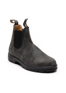 AI24-blundstone-587BCDRUSTIC20BLACK_1_P.jpg