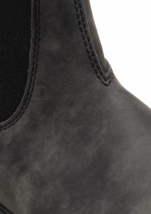 AI24-blundstone-587BCDRUSTIC20BLACK_8_P.jpg