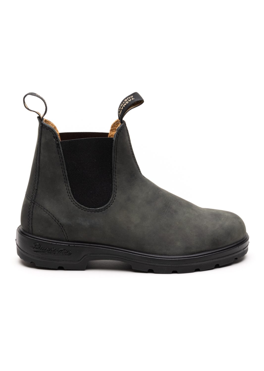 AI24-blundstone-587BCRUSTIC20BLACK.jpg