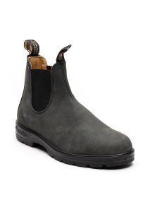 AI24-blundstone-587BCRUSTIC20BLACK_1_P.jpg