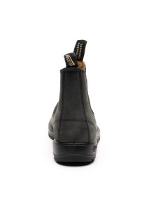 AI24-blundstone-587BCRUSTIC20BLACK_2_P.jpg