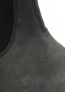 AI24-blundstone-587BCRUSTIC20BLACK_8_P.jpg