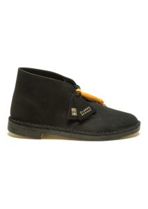 AI24-clarks-155480BLACK.jpg