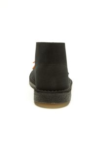 AI24-clarks-155480BLACK_2_P.jpg