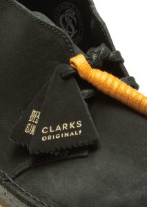 AI24-clarks-155480BLACK_8_P.jpg