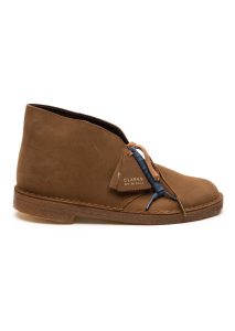 AI24-clarks-155481COLA.jpg