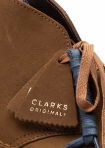 AI24-clarks-155481COLA_8_P.jpg