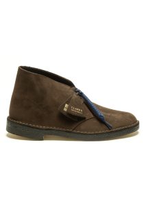 AI24-clarks-155485BROWN.jpg