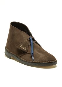 AI24-clarks-155485BROWN_1_P.jpg