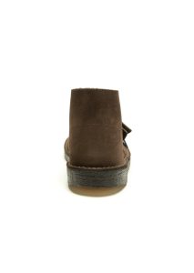 AI24-clarks-155485BROWN_2_P.jpg