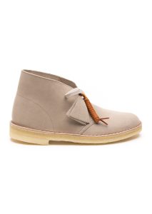 AI24-clarks-155527SAND.jpg