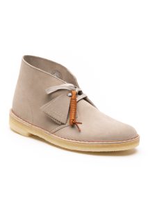 AI24-clarks-155527SAND_1_P.jpg