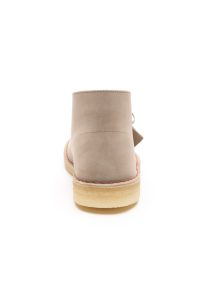 AI24-clarks-155527SAND_2_P.jpg