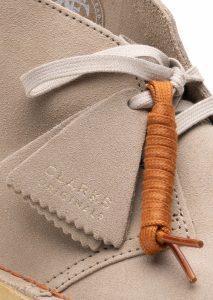 AI24-clarks-155527SAND_8_P.jpg