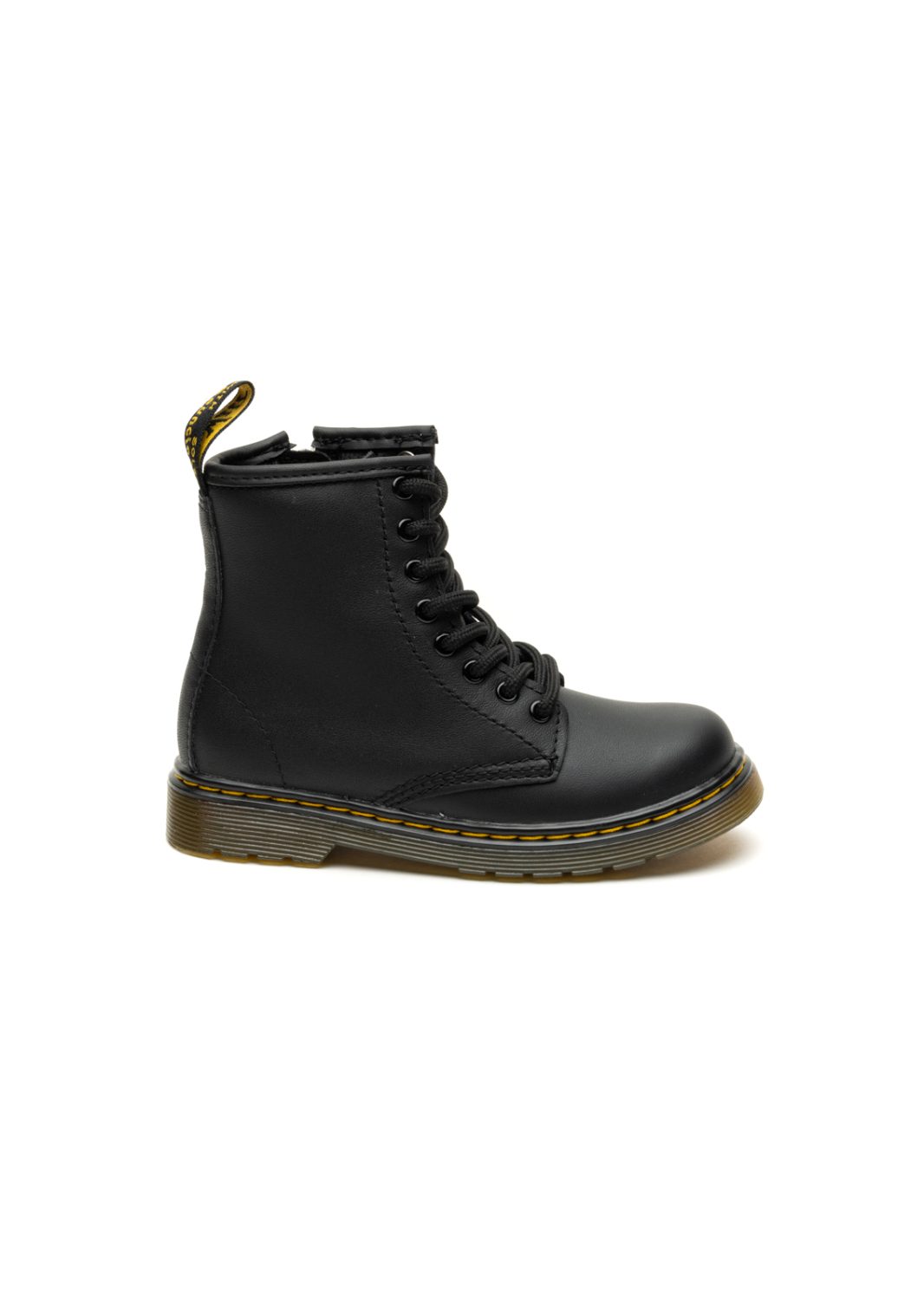 AI24-dr20martens-15373001BLACK.jpg