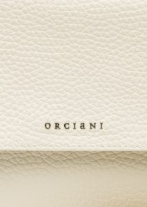 AI24-orciani-B0199920SOFTBIANCO_8_P.jpg