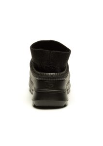 AI24-ugg-1125730WBLACK_2_P-1.jpg