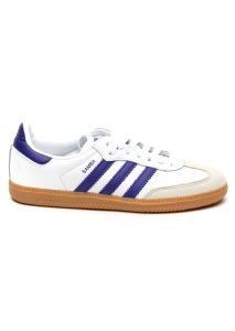 PE24-adidas20originals-IF6514D.jpg